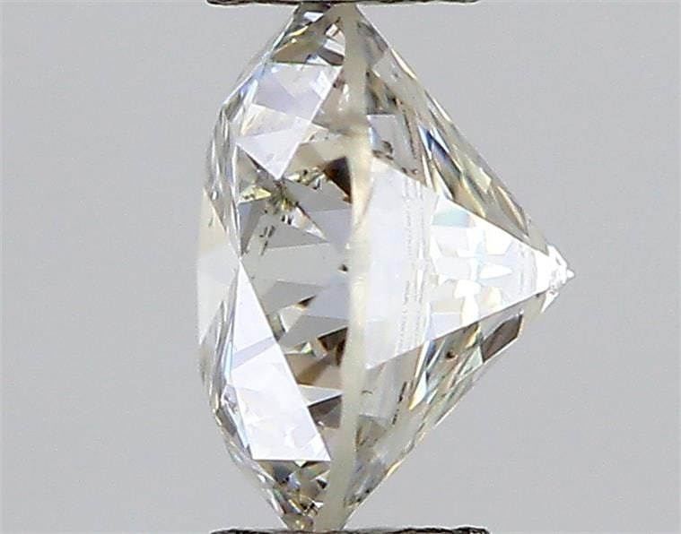 Loose Diamond - ROUND 0.32ct H SI2 (1 of 1)