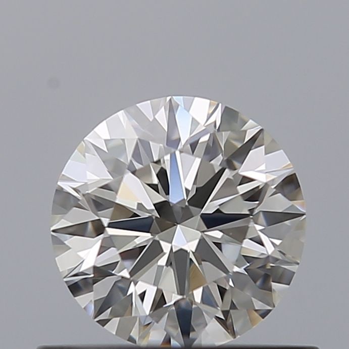 Loose Diamond - ROUND 0.57ct E VVS1: Loose Diamond - ROUND 0.57ct E VVS1 Source: Natural Shape: ROUND Carats: 0.57 Color: E Clarity: VVS1 Certification: IGI Video: