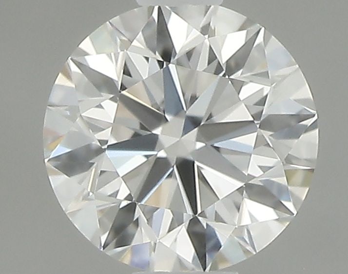 Loose Diamond - ROUND 0.45ct G IF: Loose Diamond - ROUND 0.45ct G IF Source: Natural Shape: ROUND Carats: 0.45 Color: G Clarity: IF Certification: GIA Video: