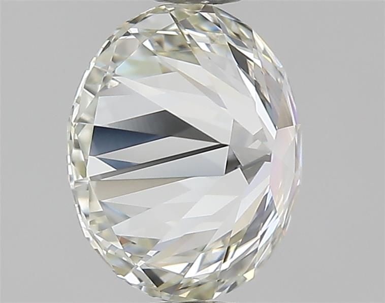 Loose Diamond - ROUND 1.5ct H VVS1 (1 of 1)