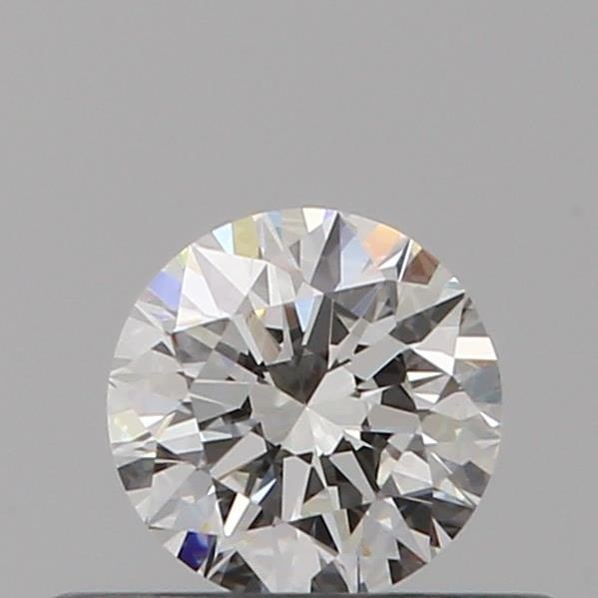 Loose Diamond - ROUND 0.3ct F VVS2: Loose Diamond - ROUND 0.3ct F VVS2 Source: Natural Shape: ROUND Carats: 0.3 Color: F Clarity: VVS2 Certification: GIA Video: