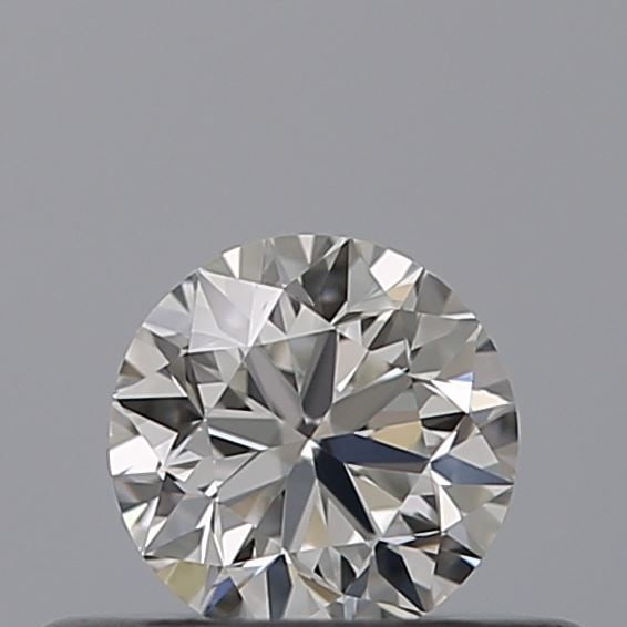 Loose Diamond - ROUND 0.3ct F VVS1: Loose Diamond - ROUND 0.3ct F VVS1 Source: Natural Shape: ROUND Carats: 0.3 Color: F Clarity: VVS1 Certification: GIA Video:
