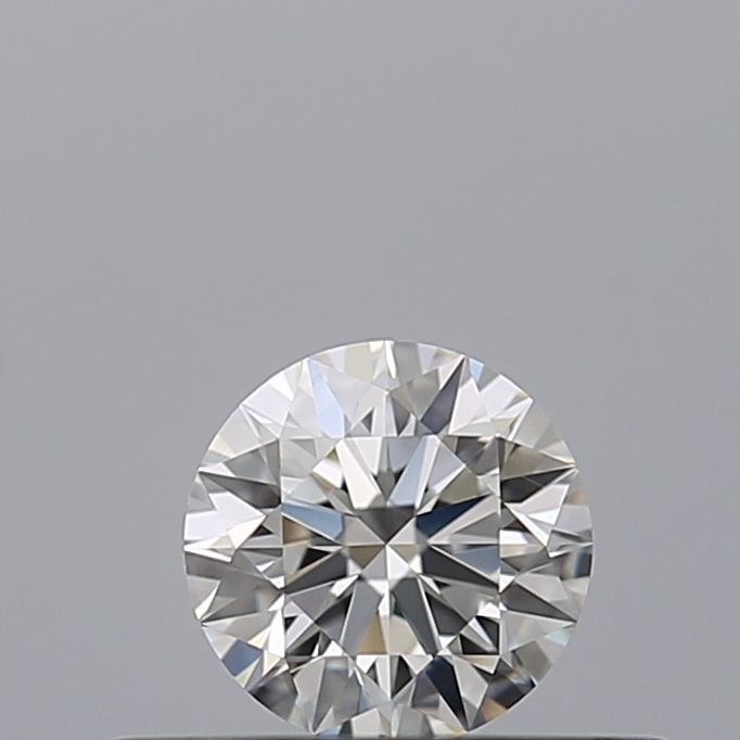 Loose Diamond - ROUND 0.3ct G VVS1: Loose Diamond - ROUND 0.3ct G VVS1 Source: Natural Shape: ROUND Carats: 0.3 Color: G Clarity: VVS1 Certification: GIA Video: