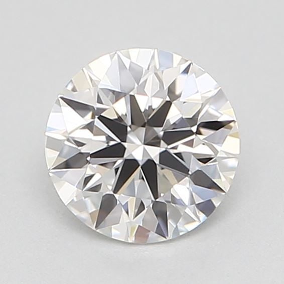 Loose Diamond - ROUND 0.34ct E VVS1: Loose Diamond - ROUND 0.34ct E VVS1 Source: Natural Shape: ROUND Carats: 0.34 Color: E Clarity: VVS1 Certification: GIA Video: