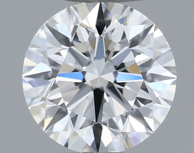 Loose Diamond - ROUND 0.3ct F SI2: Loose Diamond - ROUND 0.3ct F SI2 Source: Natural Shape: ROUND Carats: 0.3 Color: F Clarity: SI2 Certification: GIA The Diamond Depot Guarantee: All items in this auction are guaranteed to be 100% aut