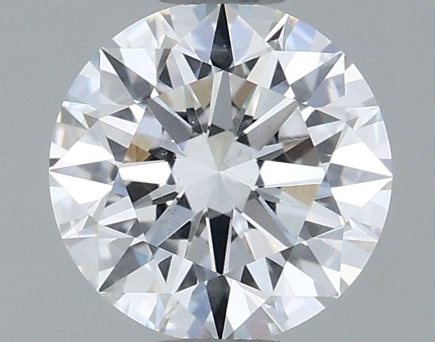 Loose Diamond - ROUND 1.01ct E SI2: Loose Diamond - ROUND 1.01ct E SI2 Source: Natural Shape: ROUND Carats: 1.01 Color: E Clarity: SI2 Certification: GIA Video: