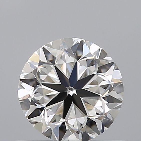 Loose Diamond - ROUND 0.5ct F VVS1: Loose Diamond - ROUND 0.5ct F VVS1 Source: Natural Shape: ROUND Carats: 0.5 Color: F Clarity: VVS1 Certification: GIA Video: