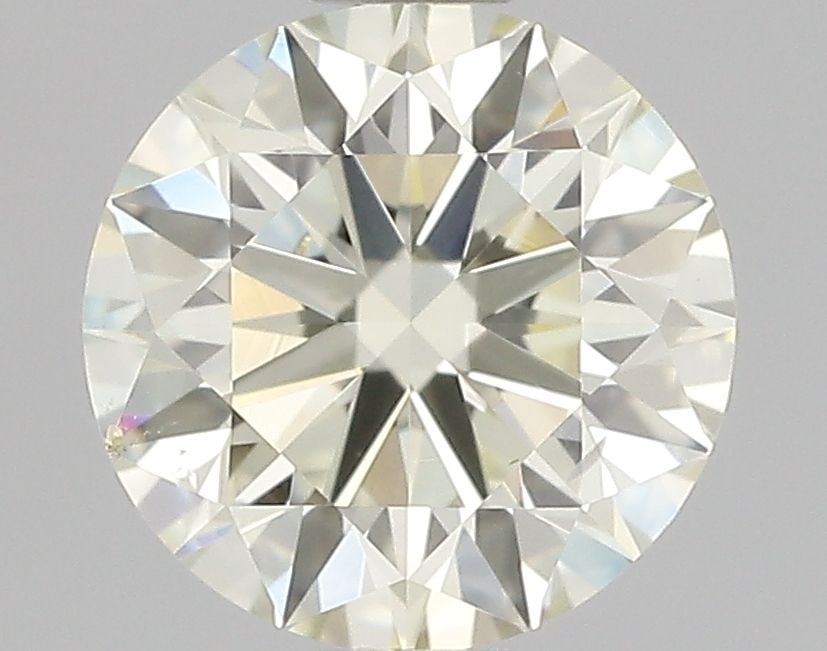 Loose Diamond - ROUND 0.7ct Q-R SI1: Loose Diamond - ROUND 0.7ct Q-R SI1 Source: Natural Shape: ROUND Carats: 0.7 Color: Q-R Certification: GIA Video: