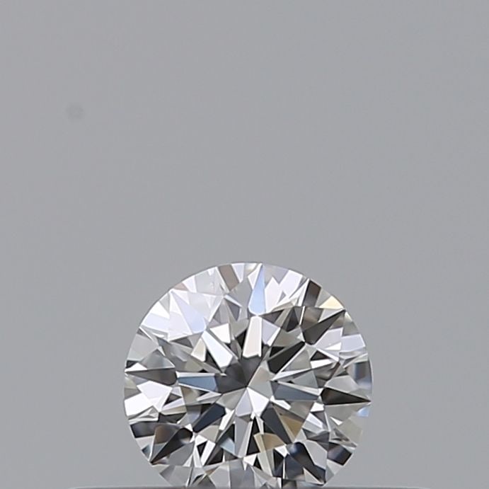 Loose Diamond - ROUND 0.18ct E VVS2: Loose Diamond - ROUND 0.18ct E VVS2 Source: Natural Shape: ROUND Carats: 0.18 Color: E Clarity: VVS2 Certification: GIA Video:
