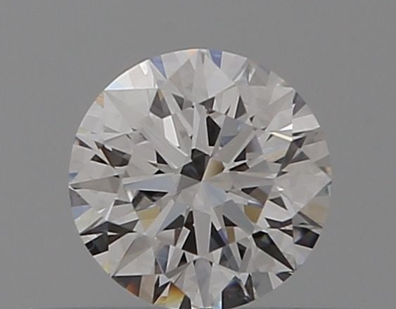 Loose Diamond - ROUND 0.33ct E VVS1: Loose Diamond - ROUND 0.33ct E VVS1 Source: Natural Shape: ROUND Carats: 0.33 Color: E Clarity: VVS1 Certification: GIA Video:
