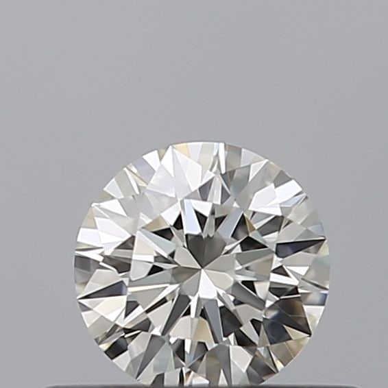 Loose Diamond - ROUND 0.3ct G IF: Loose Diamond - ROUND 0.3ct G IF Source: Natural Shape: ROUND Carats: 0.3 Color: G Clarity: IF Certification: IGI Video: