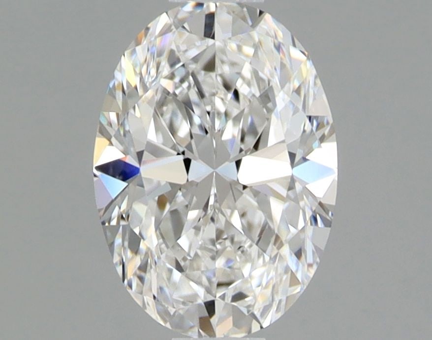 Loose Diamond - OVAL 0.9ct D IF: Loose Diamond - OVAL 0.9ct D IF Source: Natural Shape: OVAL Carats: 0.9 Color: D Clarity: IF Certification: GIA Video: