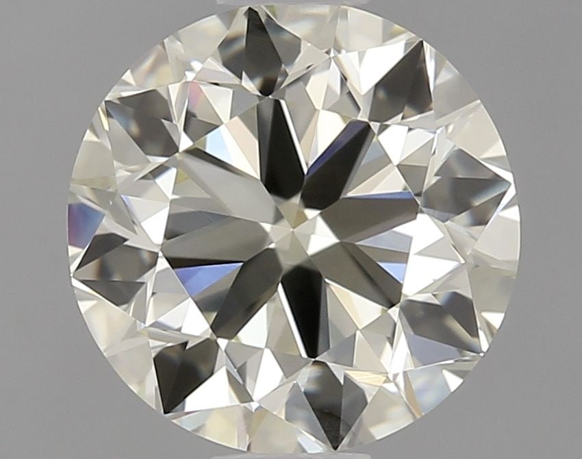 Loose Diamond - ROUND 1.5ct O-P VS1: Loose Diamond - ROUND 1.5ct O-P VS1 Source: Natural Shape: ROUND Carats: 1.5 Color: O-P Certification: GIA Video: