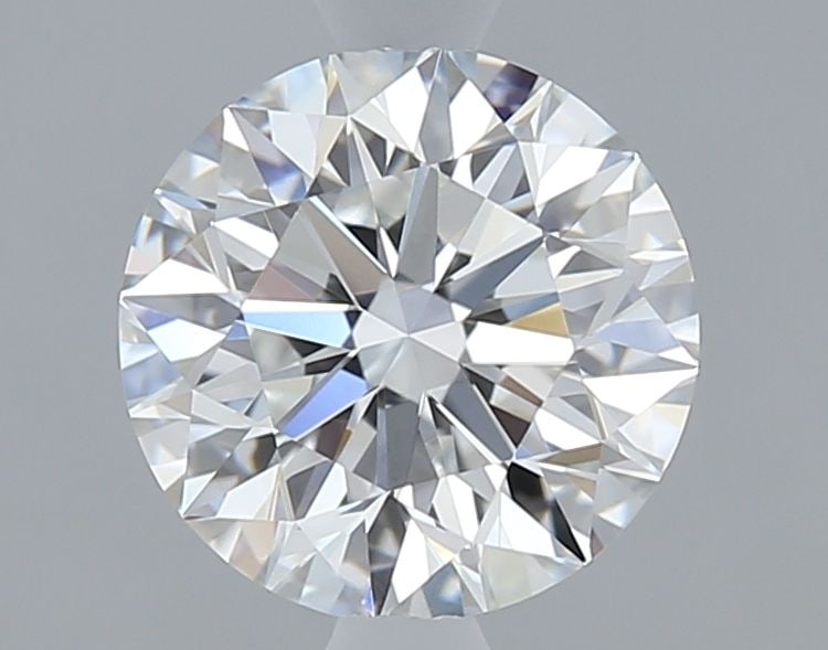 Loose Diamond - ROUND 1.2ct E VVS2: Loose Diamond - ROUND 1.2ct E VVS2 Source: Natural Shape: ROUND Carats: 1.2 Color: E Clarity: VVS2 Certification: GIA Video: