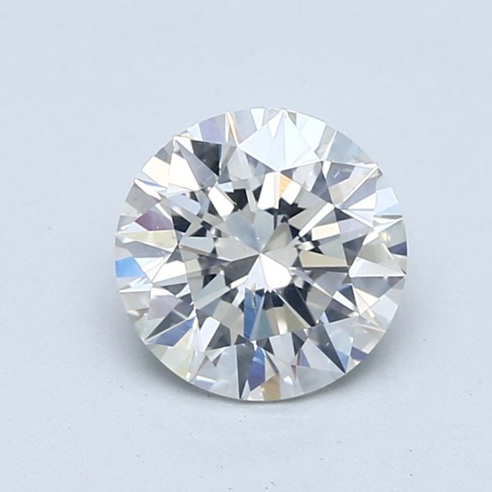 Loose Diamond - ROUND 1.44ct H SI1 (1 of 1)