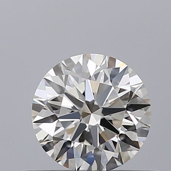 Loose Diamond - ROUND 0.37ct G VVS1: Loose Diamond - ROUND 0.37ct G VVS1 Source: Natural Shape: ROUND Carats: 0.37 Color: G Clarity: VVS1 Certification: GIA Video: