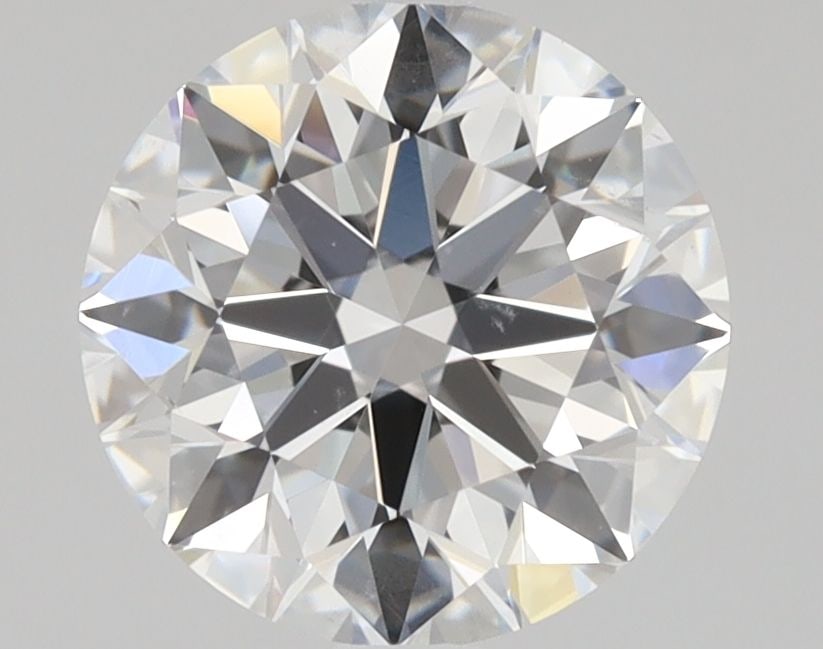Loose Diamond - ROUND 1.0ct E SI1: Loose Diamond - ROUND 1.0ct E SI1 Source: Natural Shape: ROUND Carats: 1.0 Color: E Clarity: SI1 Certification: GIA Video: