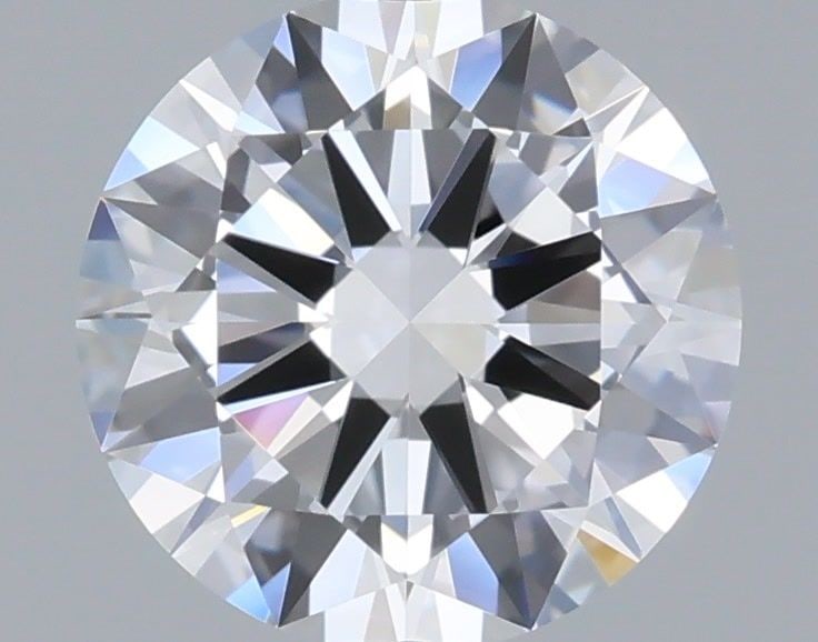 Loose Diamond - ROUND 0.9ct D IF: Loose Diamond - ROUND 0.9ct D IF Source: Natural Shape: ROUND Carats: 0.9 Color: D Clarity: IF Certification: GIA Video: