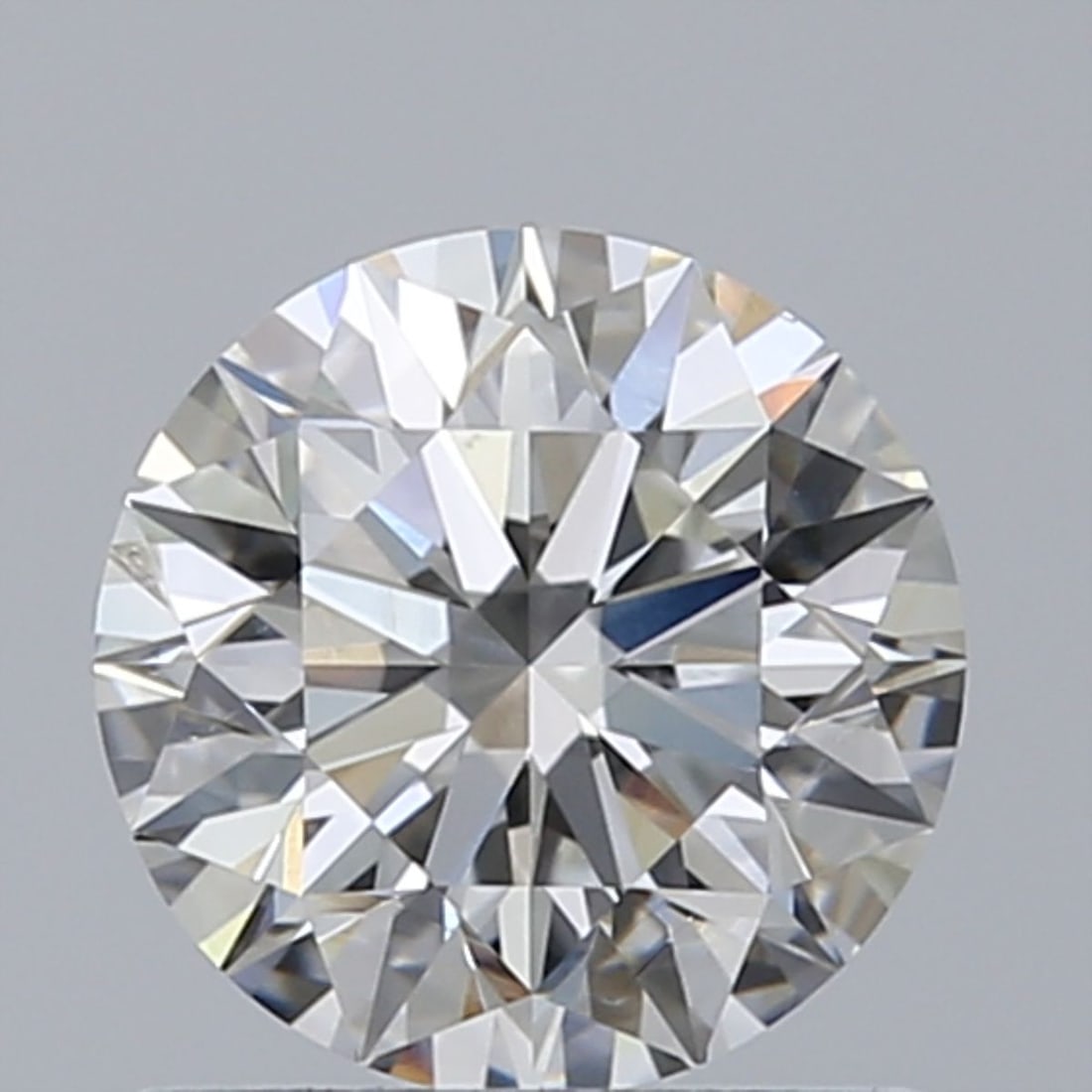 Loose Diamond - ROUND 0.8ct H SI2: Loose Diamond - ROUND 0.8ct H SI2 Source: Natural Shape: ROUND Carats: 0.8 Color: H Clarity: SI2 Certification: GIA Video: