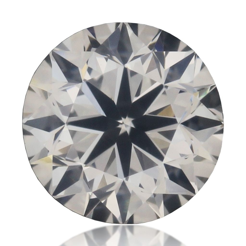 Loose Diamond - ROUND 0.5ct D VS1: Loose Diamond - ROUND 0.5ct D VS1 Source: Natural Shape: ROUND Carats: 0.5 Color: D Clarity: VS1 Certification: GIA Video: