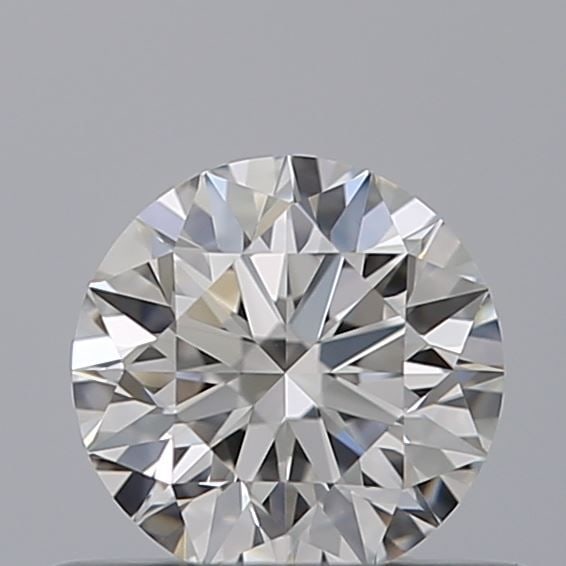 Loose Diamond - ROUND 0.45ct D VVS2: Loose Diamond - ROUND 0.45ct D VVS2 Source: Natural Shape: ROUND Carats: 0.45 Color: D Clarity: VVS2 Certification: IGI Video: Video Link The Diamond Depot Guarantee: All items in this auction are