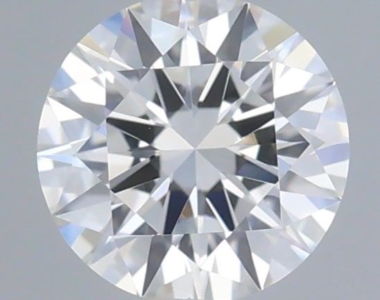 Loose Diamond - ROUND 0.3ct G IF: Loose Diamond - ROUND 0.3ct G IF Source: Natural Shape: ROUND Carats: 0.3 Color: G Clarity: IF Certification: GIA Video: