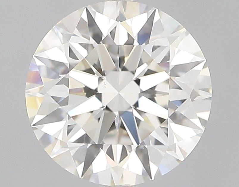 Loose Diamond - ROUND 1.16ct I VS1 (1 of 1)