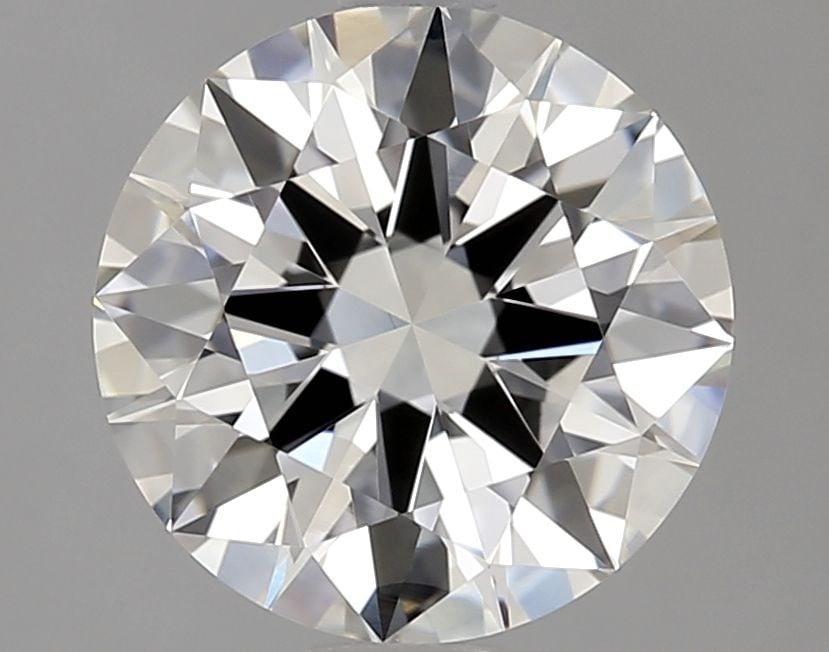 Loose Diamond - ROUND 1.62ct I VVS2: Loose Diamond - ROUND 1.62ct I VVS2 Source: Natural Shape: ROUND Carats: 1.62 Color: I Clarity: VVS2 Certification: GIA Video: