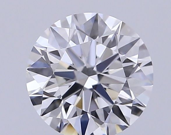 Loose Diamond - ROUND 0.36ct F VVS1: Loose Diamond - ROUND 0.36ct F VVS1 Source: Natural Shape: ROUND Carats: 0.36 Color: F Clarity: VVS1 Certification: GIA Video:
