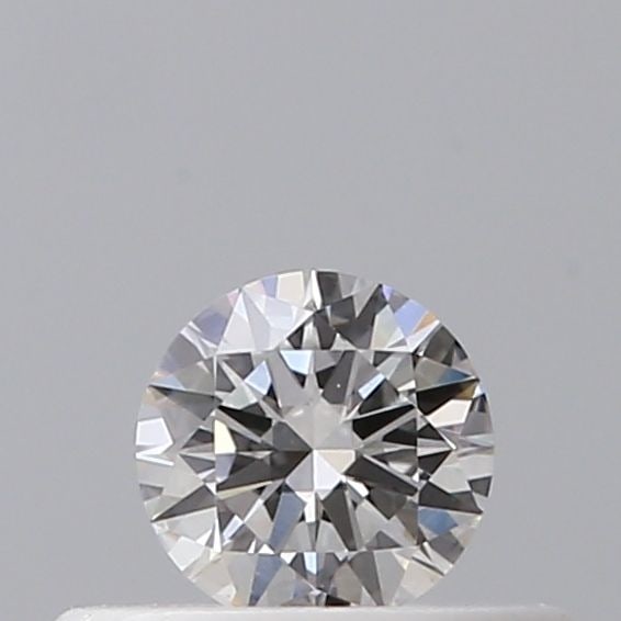 Loose Diamond - ROUND 0.2ct F VS1: Loose Diamond - ROUND 0.2ct F VS1 Source: Natural Shape: ROUND Carats: 0.2 Color: F Clarity: VS1 Certification: GIA Video: