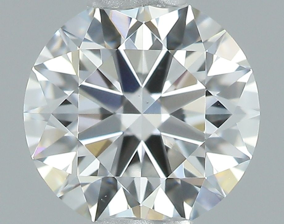 Loose Diamond - ROUND 0.72ct E VS1: Loose Diamond - ROUND 0.72ct E VS1 Source: Natural Shape: ROUND Carats: 0.72 Color: E Clarity: VS1 Certification: GIA Video:
