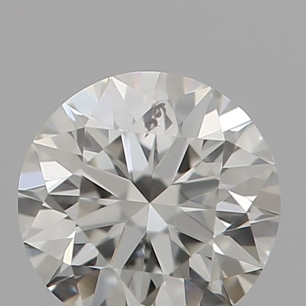 Loose Diamond - ROUND 0.17ct E SI1 (1 of 1)