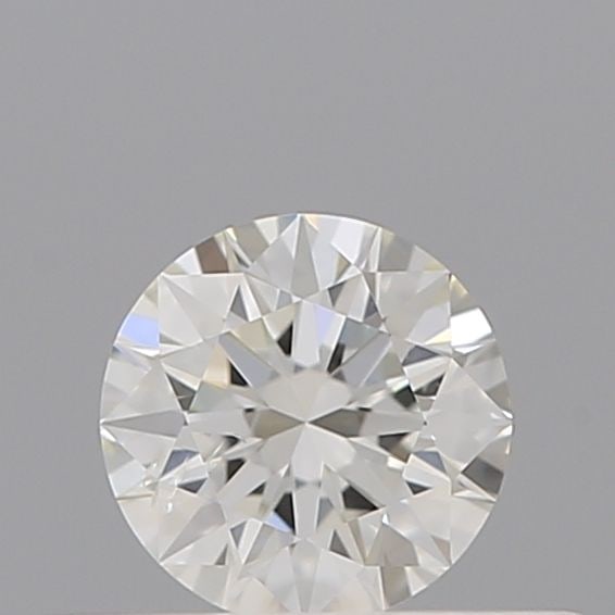 Loose Diamond - ROUND 0.31ct H SI1 (1 of 1)