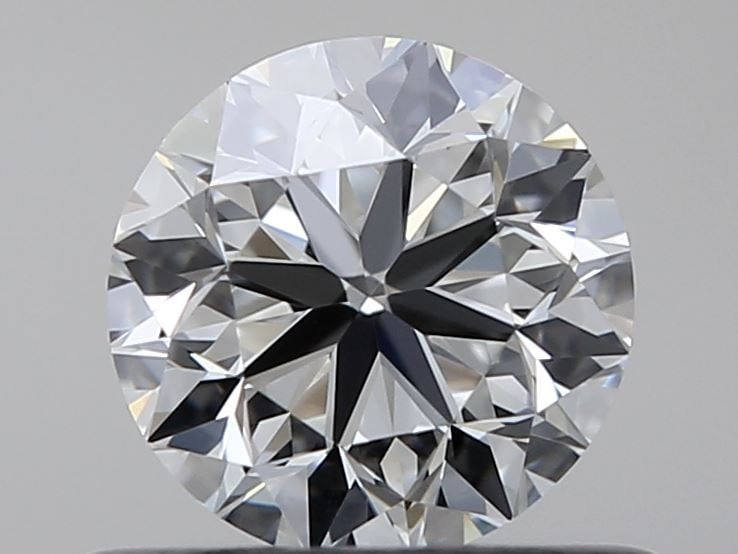 Loose Diamond - ROUND 0.5ct G IF: Loose Diamond - ROUND 0.5ct G IF Source: Natural Shape: ROUND Carats: 0.5 Color: G Clarity: IF Certification: GIA Video: