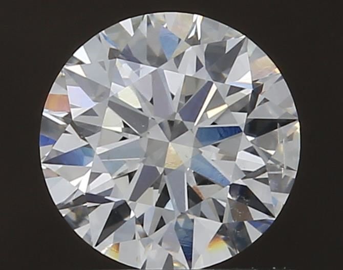 Loose Diamond - ROUND 0.8ct F SI1: Loose Diamond - ROUND 0.8ct F SI1 Source: Natural Shape: ROUND Carats: 0.8 Color: F Clarity: SI1 Certification: GIA Video: