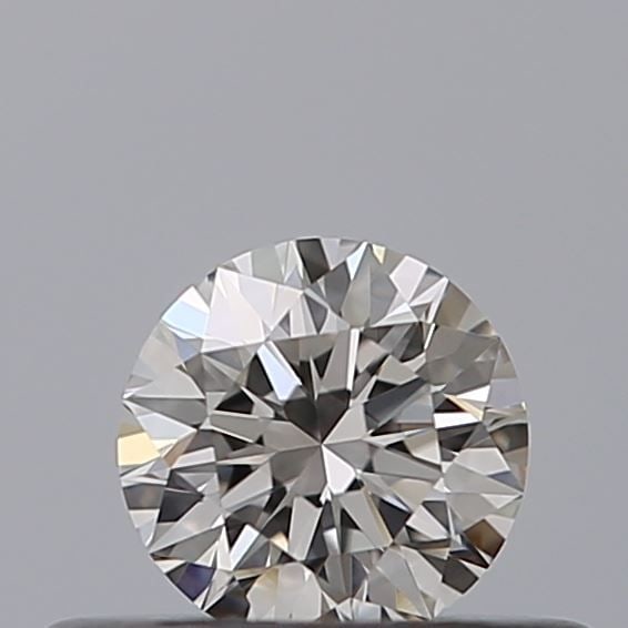 Loose Diamond - ROUND 0.28ct H VVS1 (1 of 1)