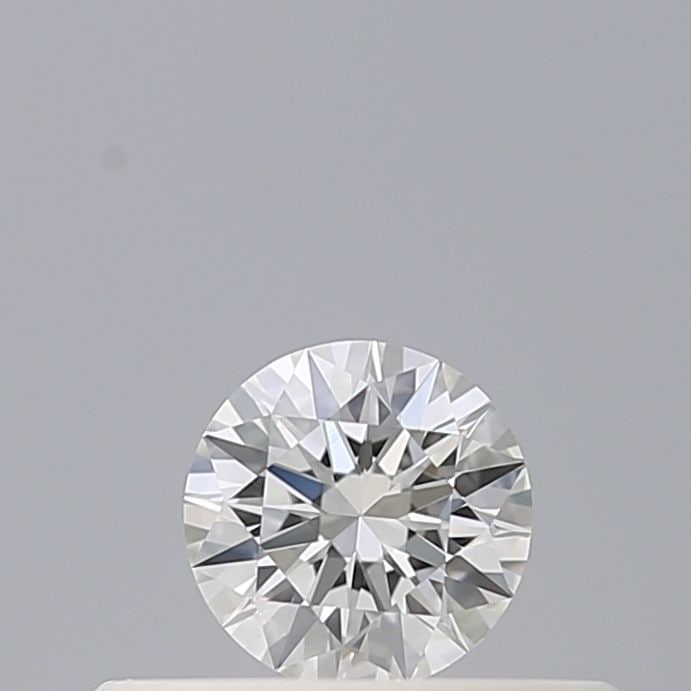 Loose Diamond - ROUND 0.18ct F IF (1 of 1)