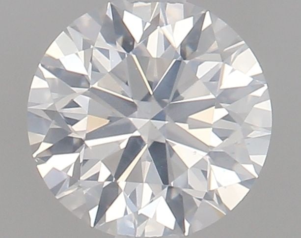 Loose Diamond - ROUND 0.51ct G I1: Loose Diamond - ROUND 0.51ct G I1 Source: Natural Shape: ROUND Carats: 0.51 Color: G Clarity: I1 Certification: GIA Video:
