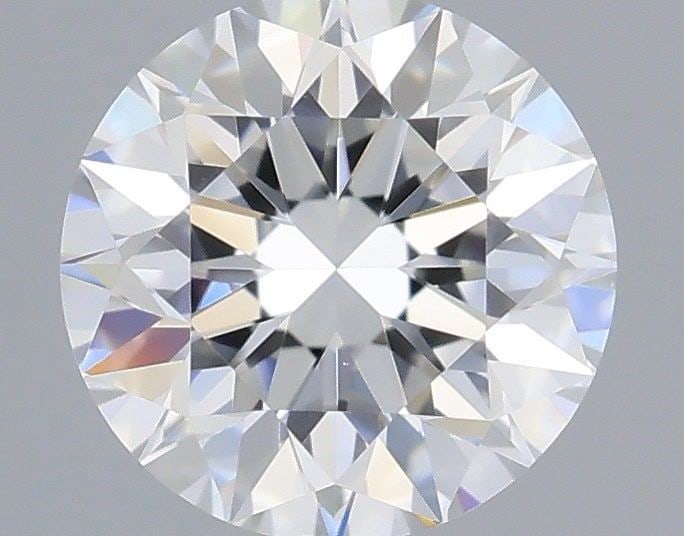 Loose Diamond - ROUND 0.33ct F IF: Loose Diamond - ROUND 0.33ct F IF Source: Natural Shape: ROUND Carats: 0.33 Color: F Clarity: IF Certification: GIA Video: