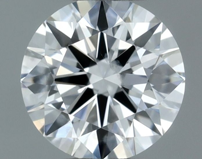 Loose Diamond - ROUND 0.3ct G I1: Loose Diamond - ROUND 0.3ct G I1 Source: Natural Shape: ROUND Carats: 0.3 Color: G Clarity: I1 Certification: GIA The Diamond Depot Guarantee: All items in this auction are guaranteed to be 100% authe