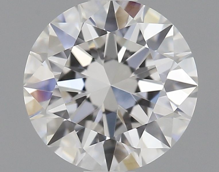 Loose Diamond - ROUND 0.9ct E VVS1: Loose Diamond - ROUND 0.9ct E VVS1 Source: Natural Shape: ROUND Carats: 0.9 Color: E Clarity: VVS1 Certification: GIA Video: