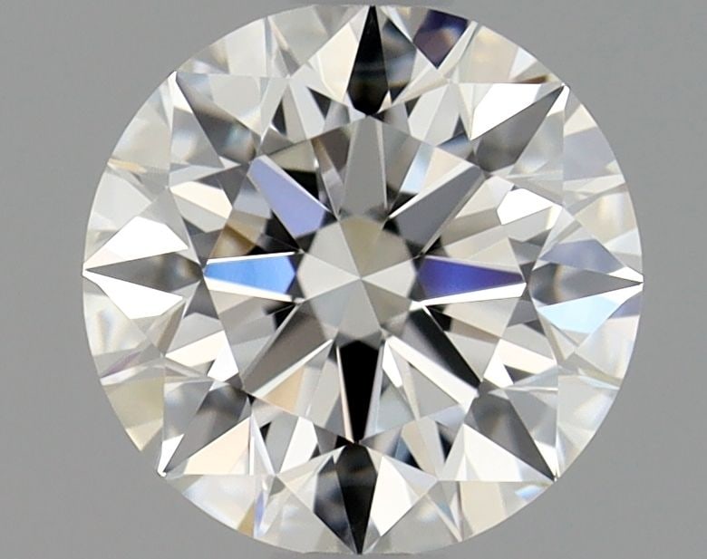 Loose Diamond - ROUND 0.8ct G VVS2: Loose Diamond - ROUND 0.8ct G VVS2 Source: Natural Shape: ROUND Carats: 0.8 Color: G Clarity: VVS2 Certification: GIA Video: