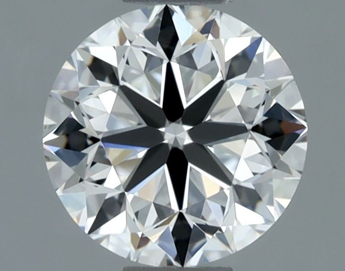 Loose Diamond - ROUND 1.0ct G VVS2: Loose Diamond - ROUND 1.0ct G VVS2 Source: Natural Shape: ROUND Carats: 1.0 Color: G Clarity: VVS2 Certification: IGI Video: