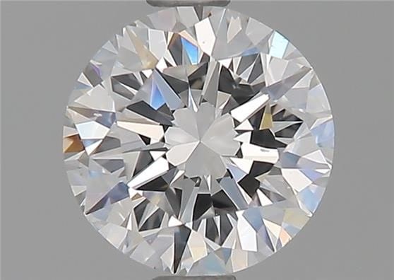Loose Diamond - ROUND 1.0ct E VS2: Loose Diamond - ROUND 1.0ct E VS2 Source: Natural Shape: ROUND Carats: 1.0 Color: E Clarity: VS2 Certification: GIA Video: