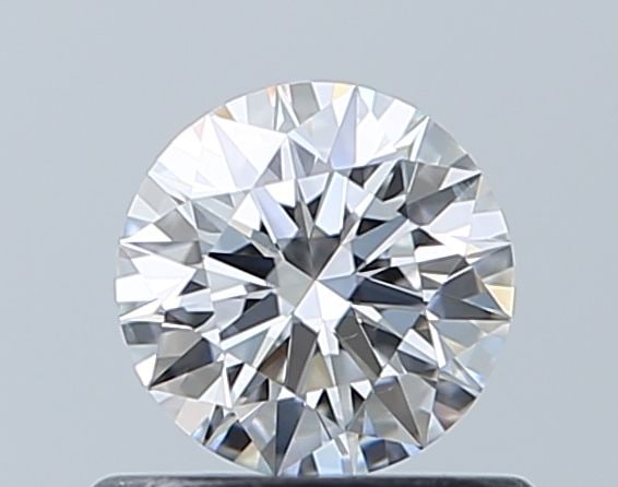 Loose Diamond - ROUND 0.5ct E SI1: Loose Diamond - ROUND 0.5ct E SI1 Source: Natural Shape: ROUND Carats: 0.5 Color: E Clarity: SI1 Certification: GIA Video: