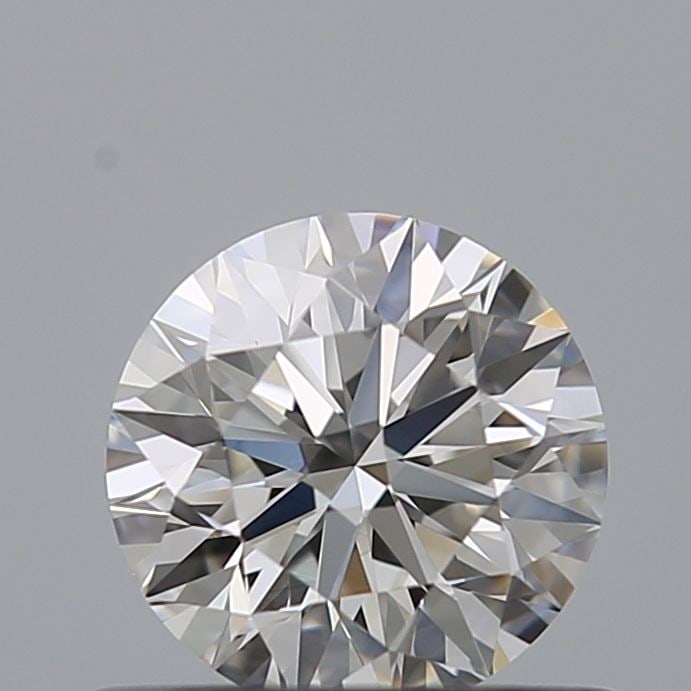 Loose Diamond - ROUND 0.56ct G VVS1: Loose Diamond - ROUND 0.56ct G VVS1 Source: Natural Shape: ROUND Carats: 0.56 Color: G Clarity: VVS1 Certification: GIA Video: