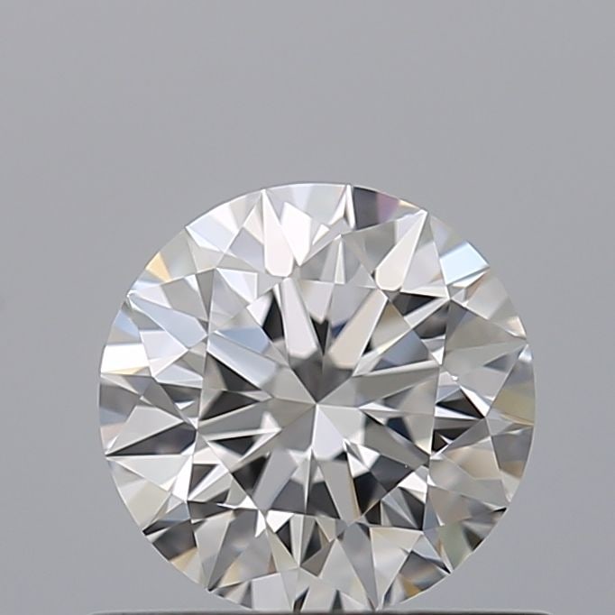 Loose Diamond - ROUND 0.65ct E VVS1: Loose Diamond - ROUND 0.65ct E VVS1 Source: Natural Shape: ROUND Carats: 0.65 Color: E Clarity: VVS1 Certification: GIA Video:
