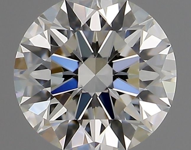 Loose Diamond - ROUND 0.33ct I VVS1: Loose Diamond - ROUND 0.33ct I VVS1 Source: Natural Shape: ROUND Carats: 0.33 Color: I Clarity: VVS1 Certification: GIA Video: