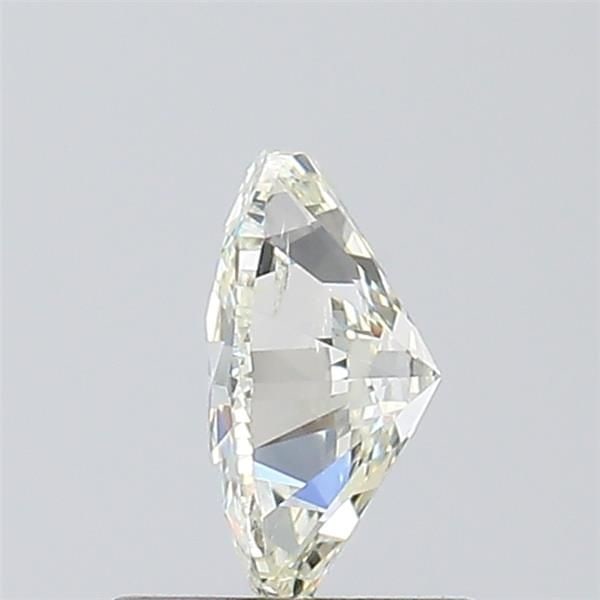 Loose Diamond - OVAL 0.7ct K SI2 (1 of 1)