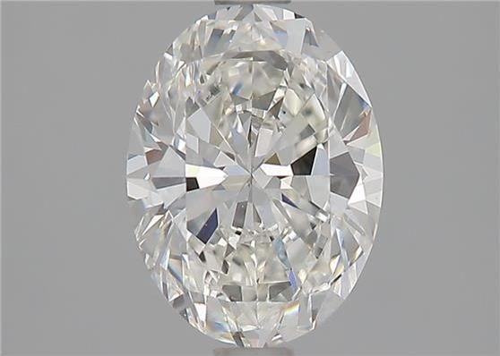 Loose Diamond - OVAL 1.51ct G VVS2: Loose Diamond - OVAL 1.51ct G VVS2 Source: Natural Shape: OVAL Carats: 1.51 Color: G Clarity: VVS2 Certification: GIA Video: